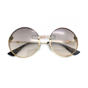 Очки Gucci GG2206 001