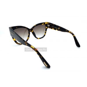 Очки Tom Ford TF0371 052