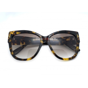 Очки Tom Ford TF0371 052