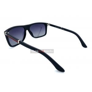 Очки Tommy Hilfiger POLARIZWD TH2603/S R4A