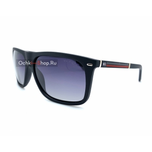 Очки Tommy Hilfiger POLARIZWD TH2603/S R4A