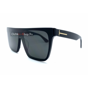 Очки Tom Ford FT0709 01A