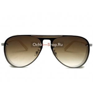 Очки JIMMY CHOO MASY/S THP/90 