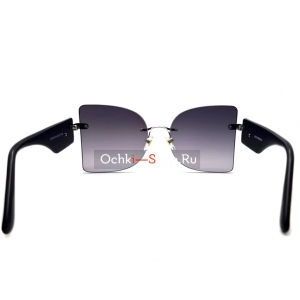 Очки Dolce&Gabbana DG 8014/A 