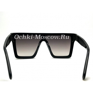 Очки Givenchy GV7166/G/S 807/08 