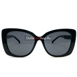 Очки Chanel 5422B C.501/T8 