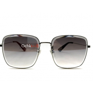 Очки Gucci GG04450 003 