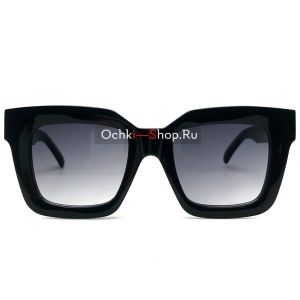 Очки Celine CL40130 807 