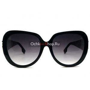 Очки Burberry BE4303 3001/8G