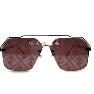 Очки Fendi FF CATN0.5 