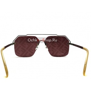 Очки Fendi FF CATN0.5 