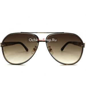 Очки Gucci GG0430S C02 