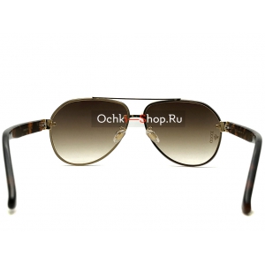 Очки Gucci GG0430S C02 