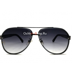 Очки Gucci GG0430S C07 