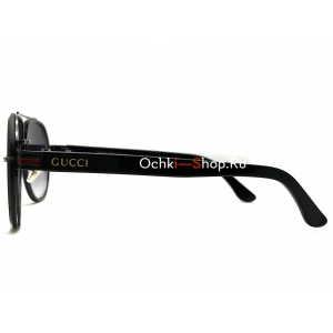 Очки Gucci GG0430S C07 