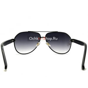 Очки Gucci GG0430S C07 