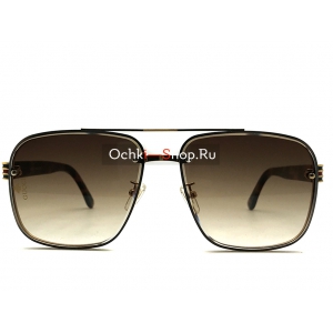 Очки Gucci GG0429S C02 