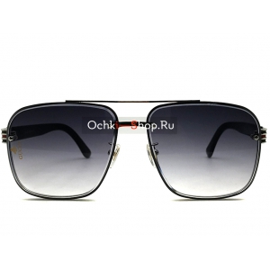 Очки Gucci GG0429S C03 