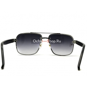 Очки Gucci GG0429S C03 