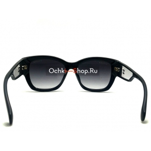 Очки Chanel 5429 c.501/S8 2B