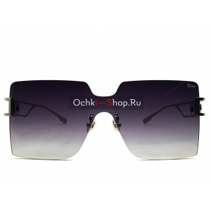 Очки Dior STELLAIRE0203S CATNO. 6