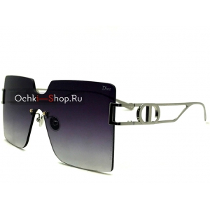 Очки Dior STELLAIRE0203S CATNO. 6