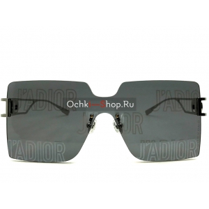 Очки Dior STELLAIRE0203S CATNO. 4