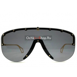 Очки Gucci GG0667S 004 