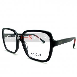 Оправа Gucci FD0416 C1