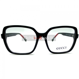 Оправа Gucci FD0416 C1