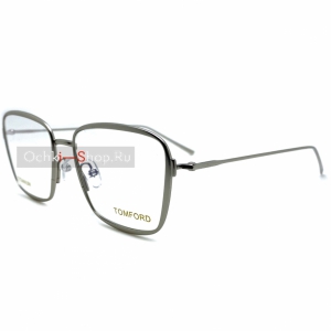 Оправа Tom Ford TF 8083 004