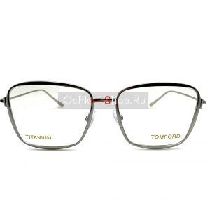 Оправа Tom Ford TF 8083 004