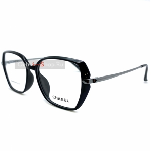 Оправа CHANEL H00056 C2 