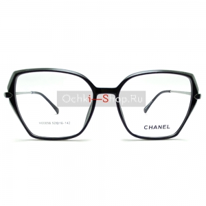 Оправа CHANEL H00056 C2 