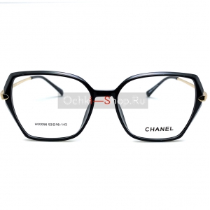 Оправа CHANEL H00056 C1 