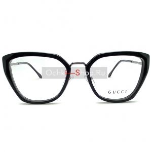 Оправа Gucci GG 05921 COL.02 