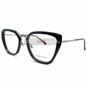 Оправа Gucci GG 05921 COL.02 