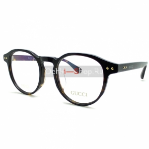 Оправа Gucci GG ACETATE HC8059 C2 