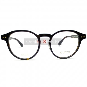 Оправа Gucci GG ACETATE HC8059 C2 