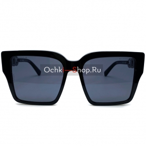     Очки Chanel CH0731 CoI.01 