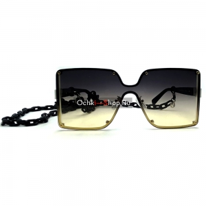 Очки Gucci GG0259S CATNO.5