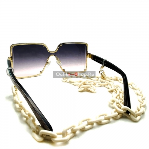 Очки Gucci GG0259S  CATNO.3