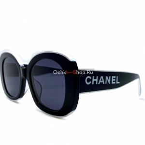 Очки Chanel CH9091 S1693 