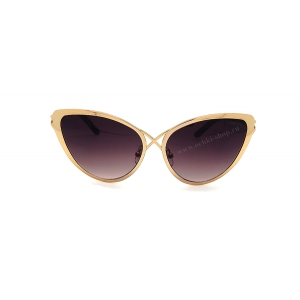 Очки Tom Ford - TF 0322 A4