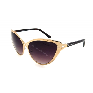 Очки Tom Ford - TF 0322 A4