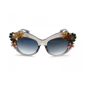 Очки Dolce&Gabbana - DG 4245 658/13