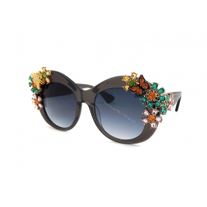 Очки Dolce&Gabbana - DG 4245B 2916/8G