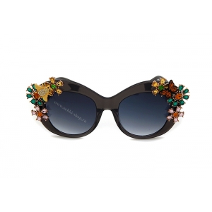 Очки Dolce&Gabbana - DG 4245B 2916/8G