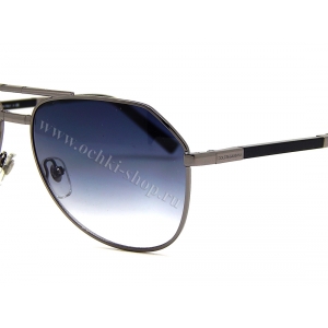 Очки Dolce&Gabbana Folding DG 2073-K 3P (size 61-15-130)