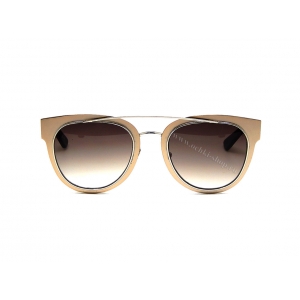 Очки Dior Chromic Gold LML9F (size 53-24-145)